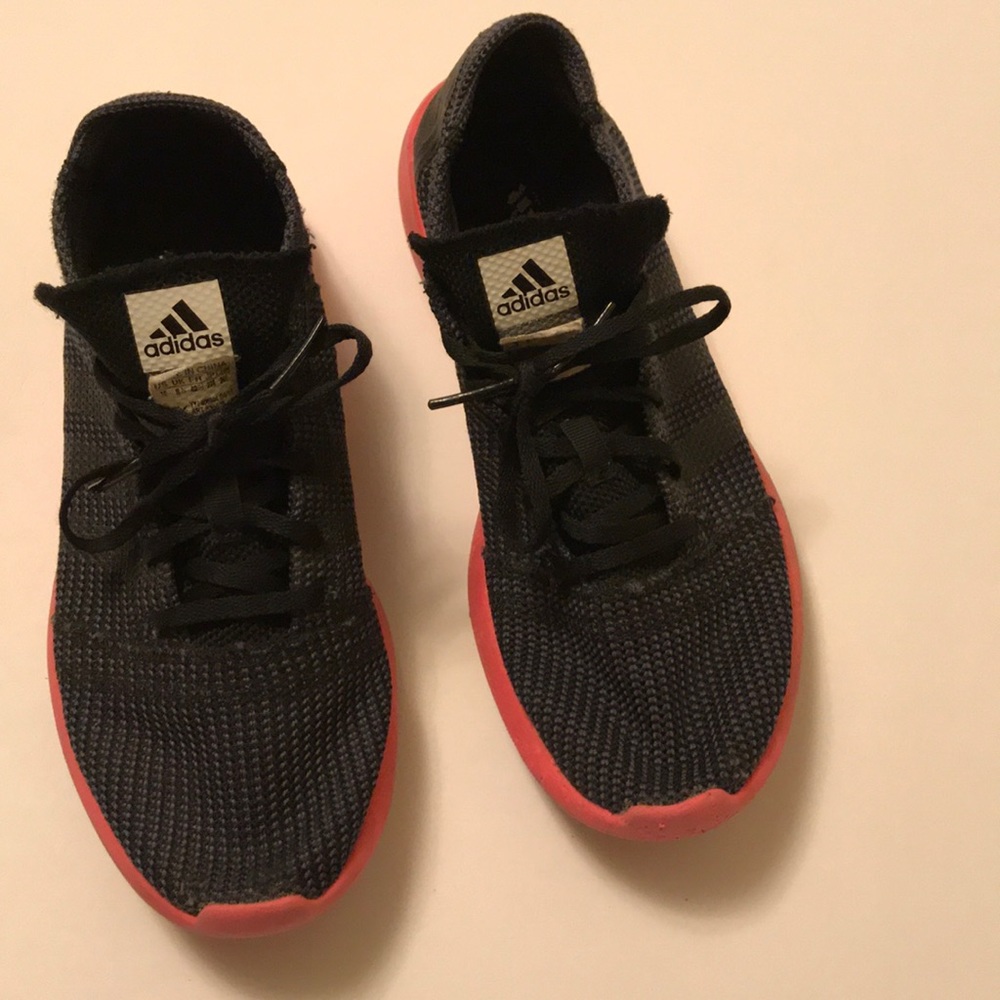 Adidas 10